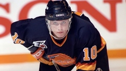 Bure.jpg
