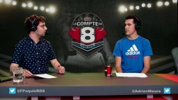 Compte8.jpg
