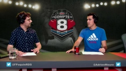 Adrienanalyste2.jpg