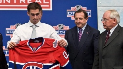 Habs63.jpg