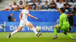 Angleterre_WhiteEllen_1150823906.jpg