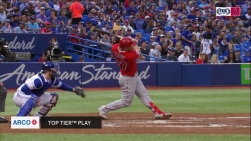 Trout5.jpg