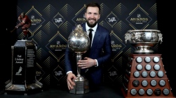 Kucherov13.jpg