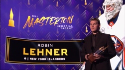 Lehner.jpg