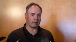 Dorion5.jpg