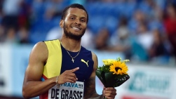DeGrasse4.jpg