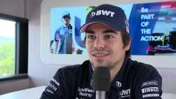 Stroll26.jpg