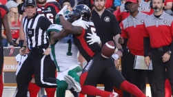 Redblacks6.jpg
