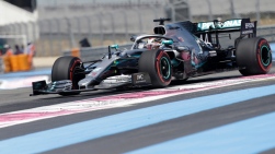 mercedes.jpg