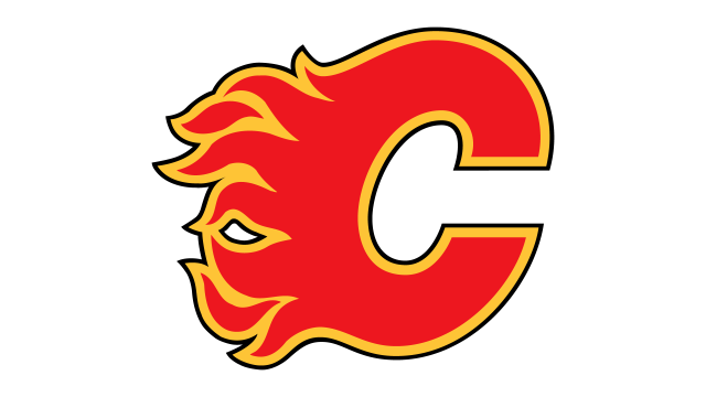 Flames de Calgary