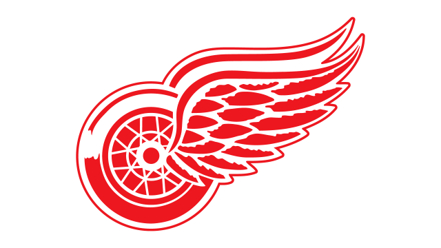 Red Wings de Détroit
