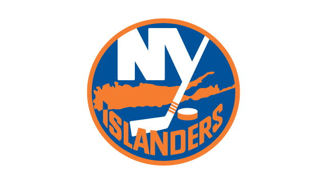 Islanders de New York