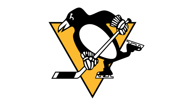 Penguins de Pittsburgh
