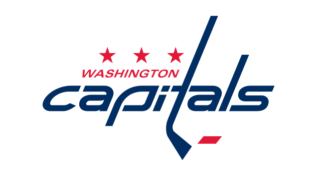 Capitals de Washington