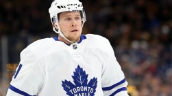 Toronto_GardinerJake_1145111227.jpg