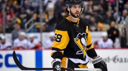 Pittsburgh_Letang_Kris_Getty.jpg