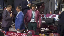 Bergevin.jpg