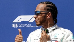 hamilton.jpg