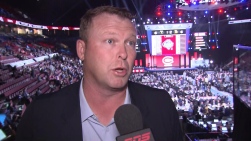 brodeur.jpg