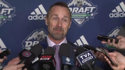 timmins4.jpg