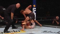 ufc2.jpg