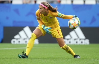 Le Canada s'attend à un duel serré contre la Suède lors de la ronde des 16