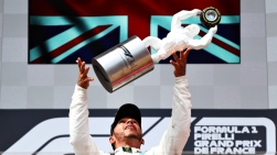 gpfrance.jpg