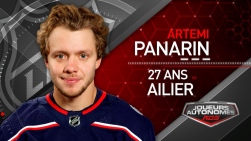 panarin.jpg