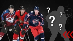 duchene.jpg