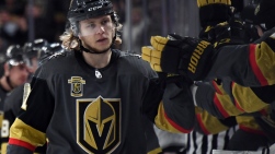 karlsson.jpg