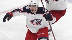 ducheneVO.jpg