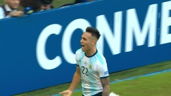 argentine.jpg