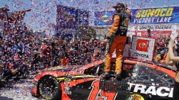 truex.jpg