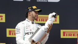 Hamilton13.jpg