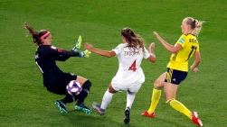 Suède_BlacksteniusStina_PC.jpg