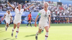 États-Unis_RapinoeMegan_1158033372.jpg