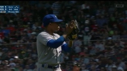 Stroman.jpg