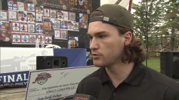 Drouin19.jpg