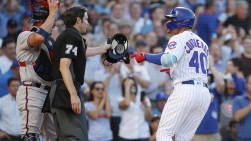 Cubs22.jpg