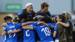 Italie4.jpg