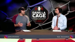 CageDedas.jpg