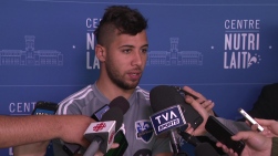 Taider4.jpg
