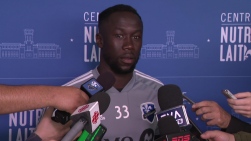 Sagna3.jpg