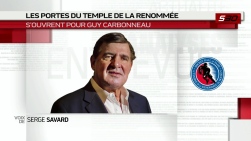Savard5.jpg