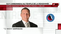 Damphousse6.jpg