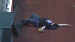 FC4.jpg