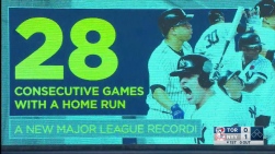LeMahieu2.jpg