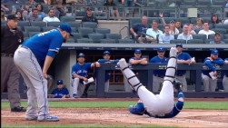 Jansen.jpg