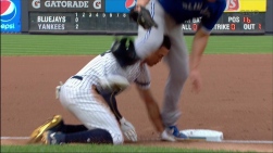Stanton9.jpg
