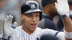 Yankees43.jpg
